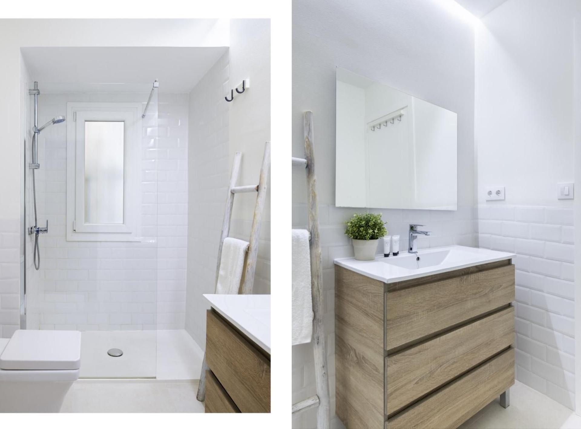 Magno Apartments Tintes Seville Exterior photo